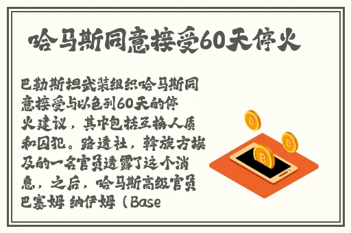 小春放学后的特别指导桃子移植